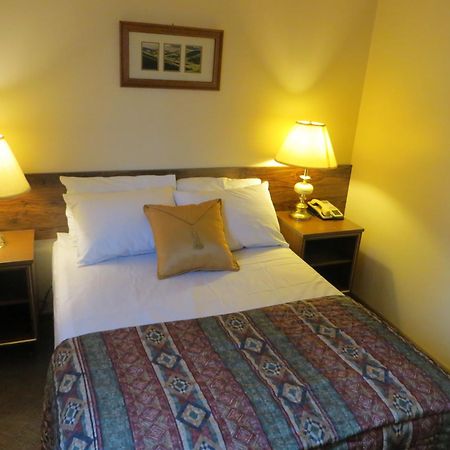 Siesta Motel Olds Pokój zdjęcie