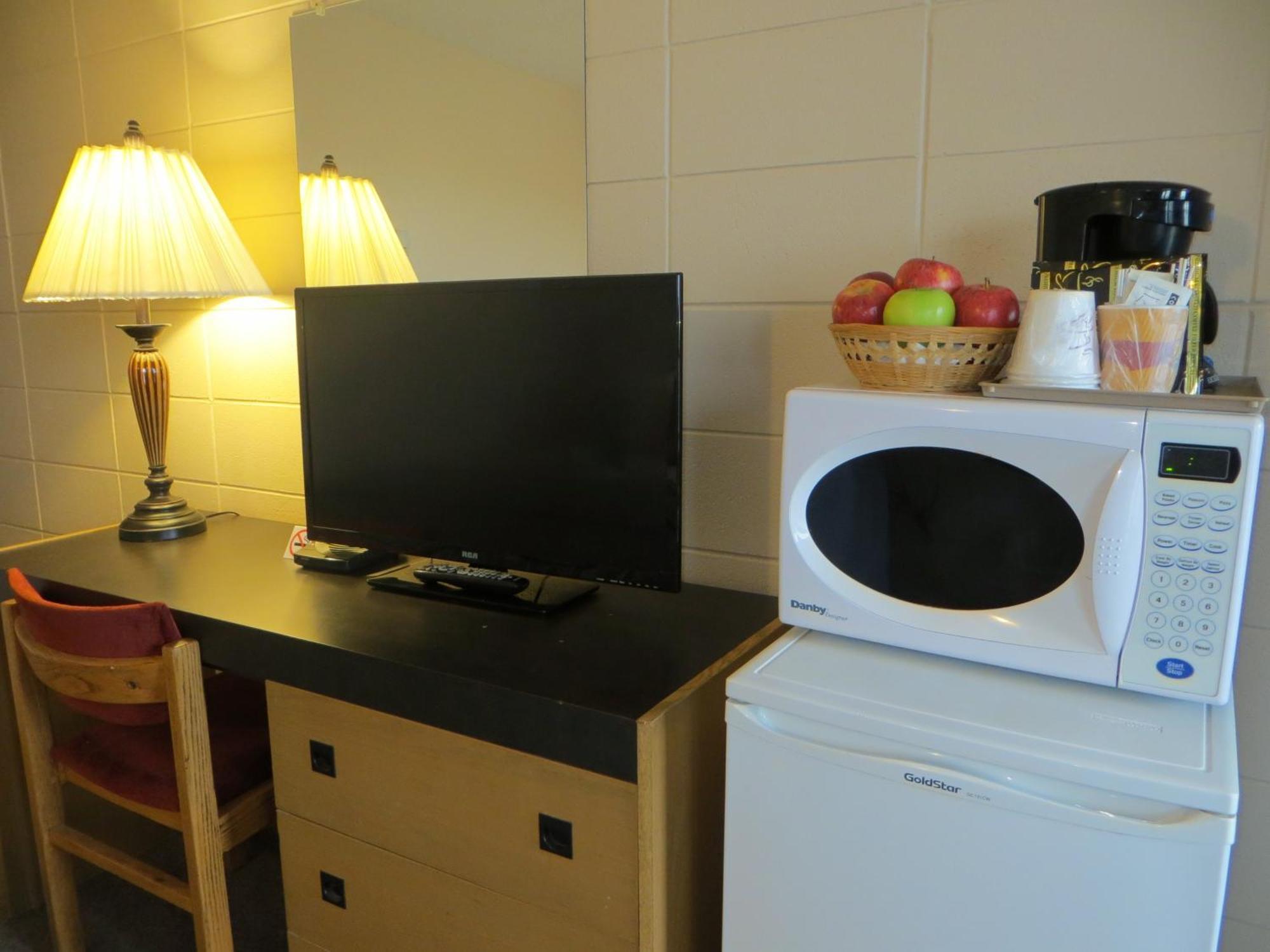 Siesta Motel Olds Pokój zdjęcie