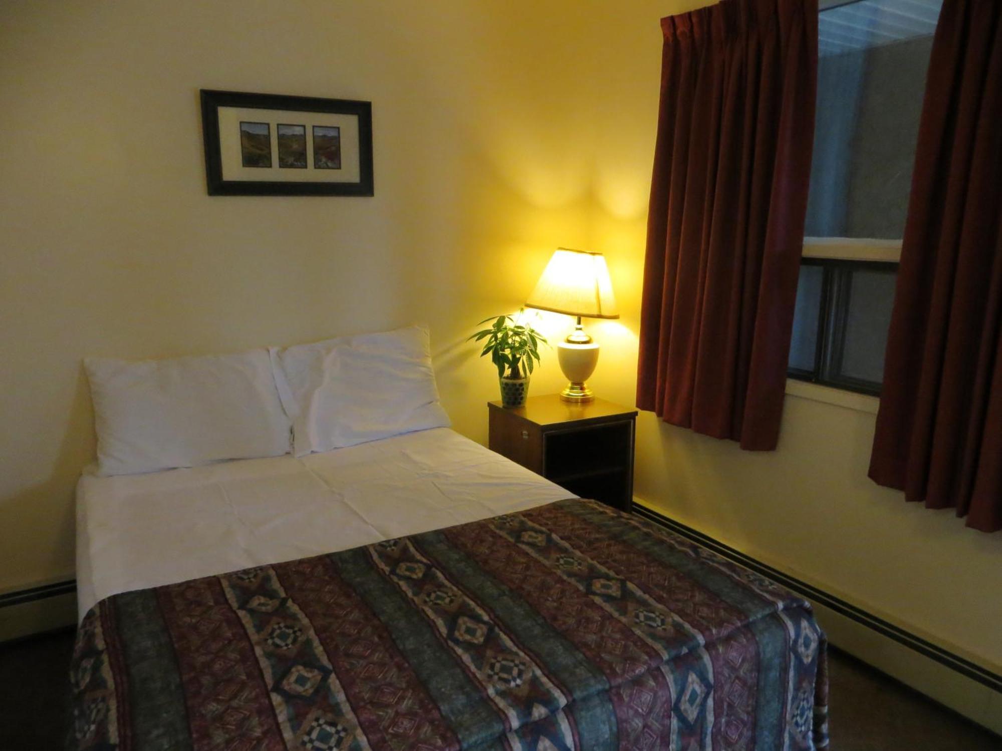 Siesta Motel Olds Pokój zdjęcie
