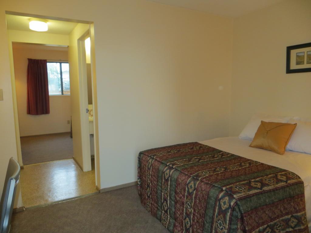 Siesta Motel Olds Pokój zdjęcie